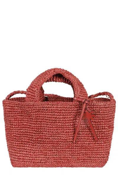 Manebi New Sunset Bag Mini