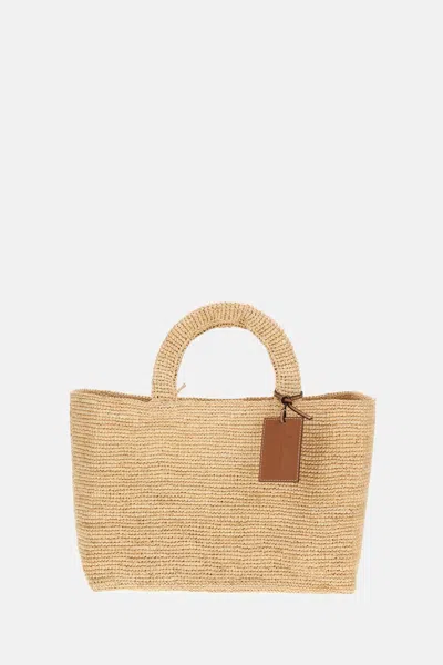Manebi New Sunset Medium