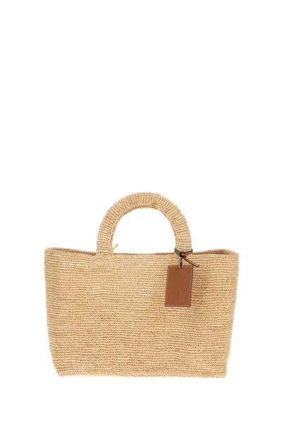 Manebi New Sunset Medium Bag