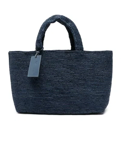 Manebi 'new Sunset' Shopping Bag