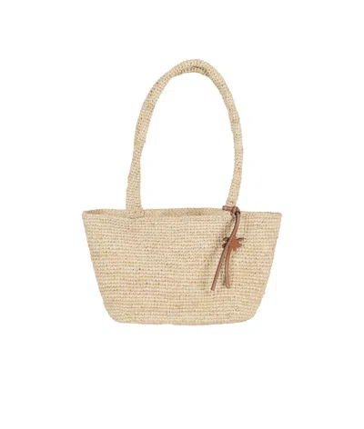 Manebi Panier Medium