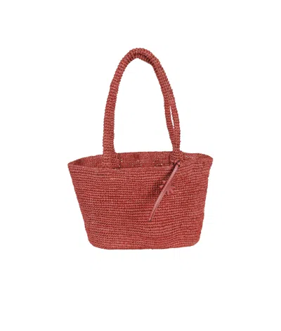 Manebi Panier Medium