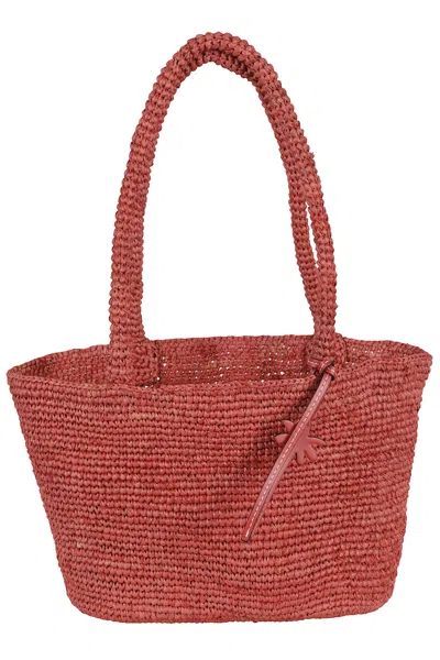 Manebi Panier Medium