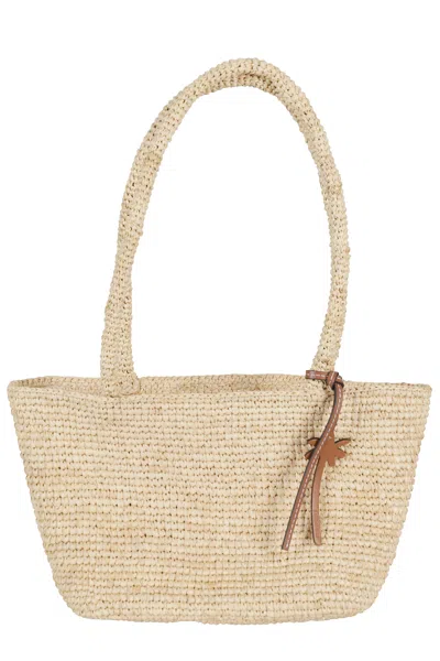 Manebi Panier Medium