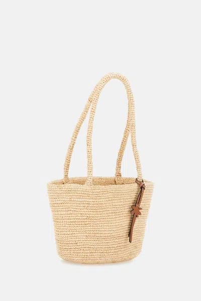 Manebi Panier Medium