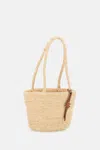 Manebi Panier Medium