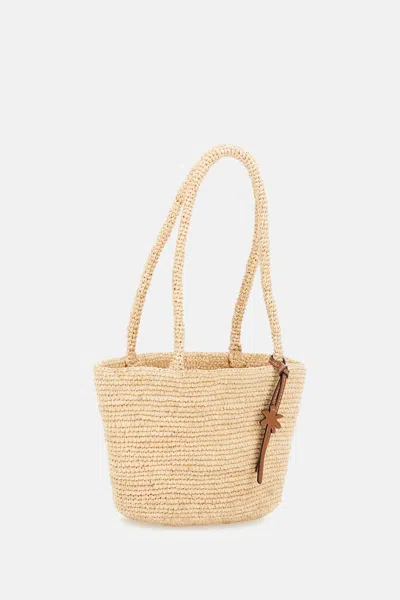 Manebi Panier Medium