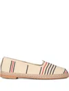Manebi Portofino Espadrilles