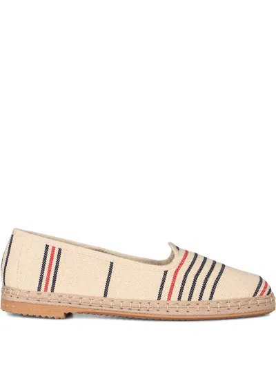 Manebi Portofino Espadrilles