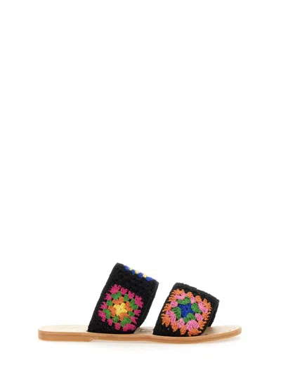 Manebi Sandalwood Yucatán
