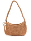 Manebi Manebí Shoulder Bag Bags