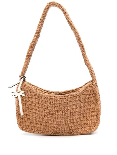 Manebi Manebí Shoulder Bag Bags