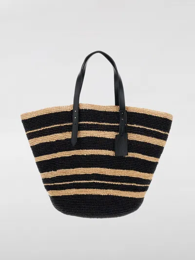 Manebi Shoulder Bag  Woman Color Multicolor