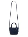 Manebi Sunset Micro Bag