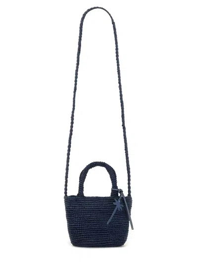 Manebi Sunset Micro Bag