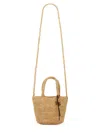 Manebi Sunset Micro Bag