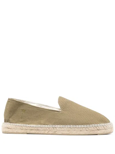 MANEBI SYDNEY ESPADRILLES
