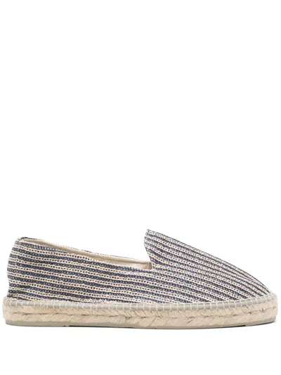 Manebi Yucatan Espadrilles