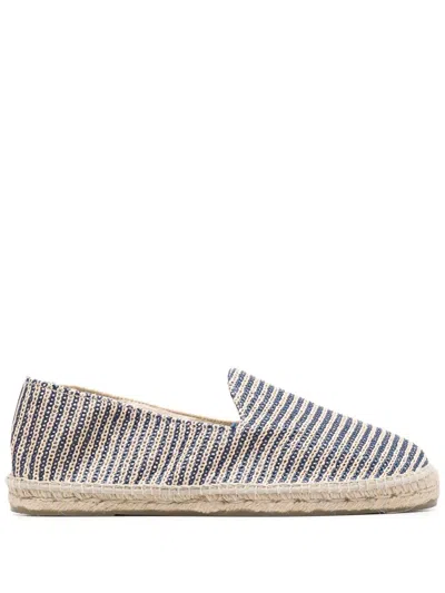 MANEBI MANEBI YUCATAN ESPADRILLES
