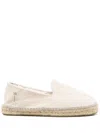 Manebi Yucatan Espadrilles