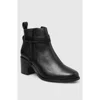 Manela Alex Chelsea Bootie
