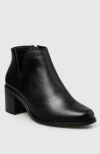 Manela Alexa Chelsea Bootie