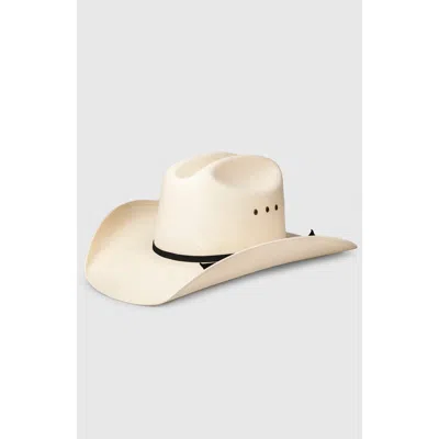 Manela Brave 30x Cowboy Hat