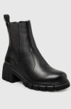 Manela Eje Chelsea Bootie