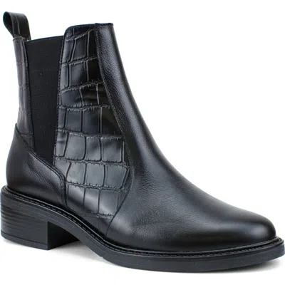 Manela Lulu Bootie