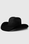 Manela The Boss Premier Cowboy Hat
