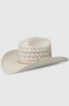 Manela The Grizzly Peak 200x Japanese Paper Hat