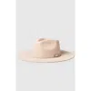 Manela The Legend Premier Cowboy Hat