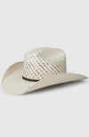 Manela The River Stone 200x Japanese Paper Hat