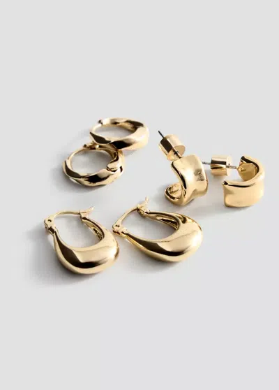 Mango B-oreilles Taniar