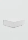 Mango Gift Box White