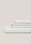 Mango Flat Sheet Beige