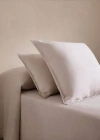 Mango Home Llow Case Beige In Neutral
