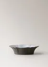 Mango Home Bowl Light/pastel Grey