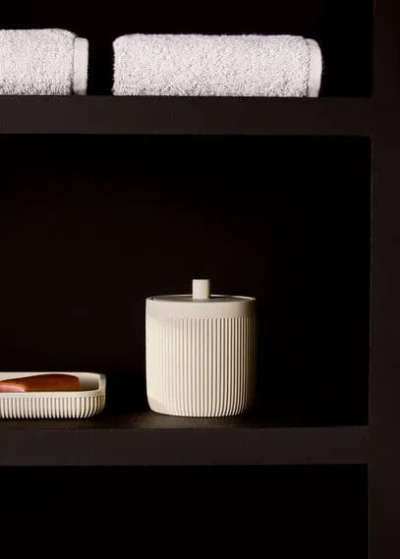Mango Home Box Sand