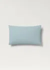 Mango Home Children's Washed Cotton Double-stitched Pillowcase 30x50 Cm