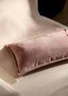 Mango Home Cushion Case Pink