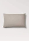 Mango Home Set Of Pillow C Medium Brown