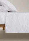 Mango Home Drap Beige - Home - Lit 135/140 Cm -  In Sand