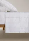 Mango Home Drap Beige - Home - Lit 150/160 Cm -  In Sand