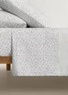 Mango Home Drap Beige - Home - Lit 90 Cm -  In Beige
