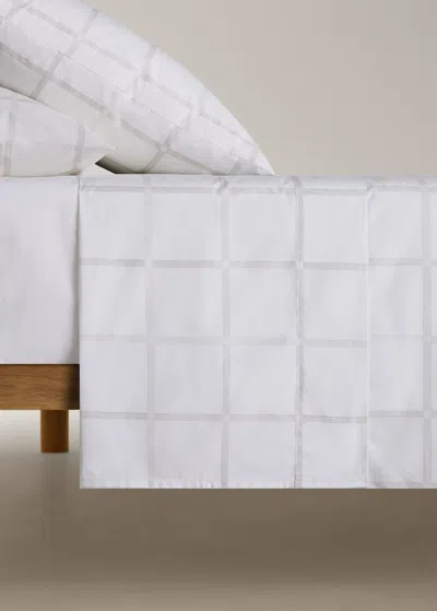 Mango Home Drap Beige - Home - Lit 90 Cm -  In Sand