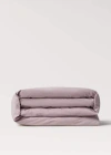 Mango Home Duvet Cover Light Pink