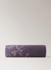 Mango Home Duvet Cover Plum