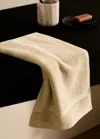 Mango Home Extra Soft Hand Towel Sand