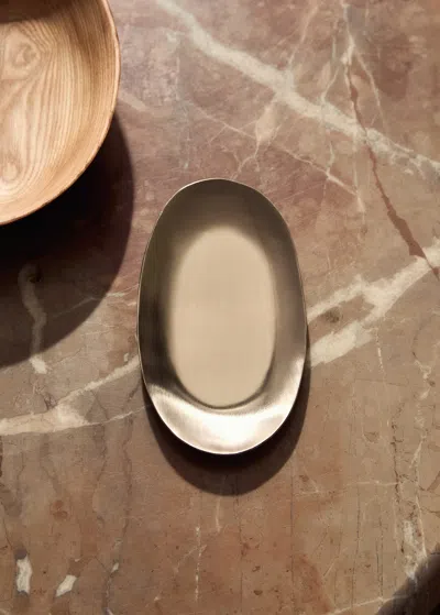 Mango Home Plateau Or - Home - S -